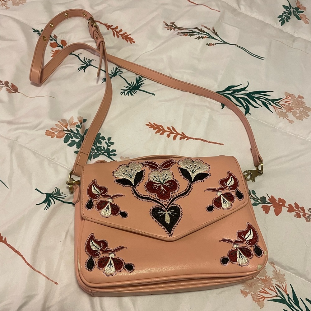 💌SOLD💌